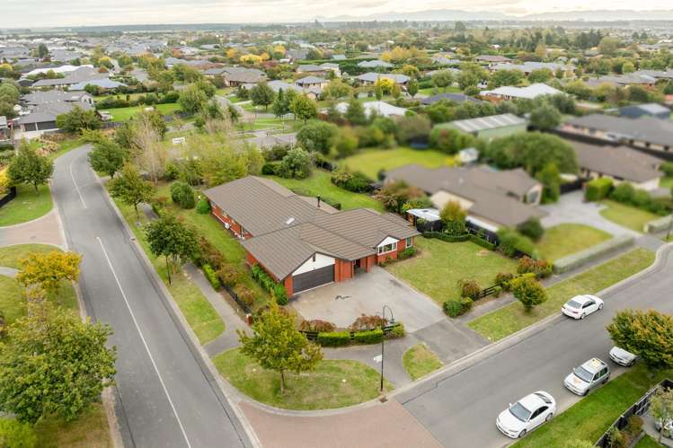 32 Oak Tree Lane Rolleston_27