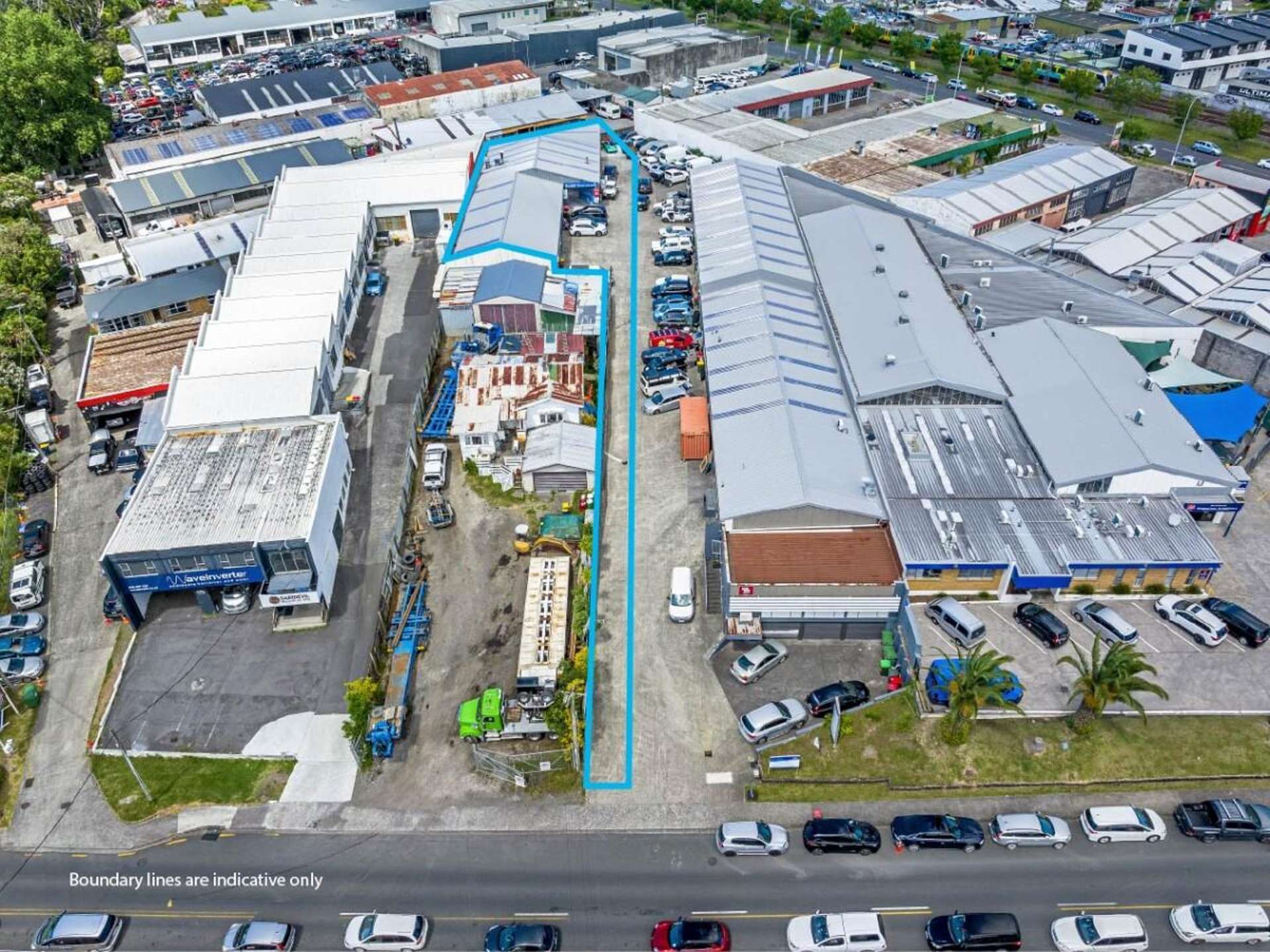 13A View Road Henderson_0