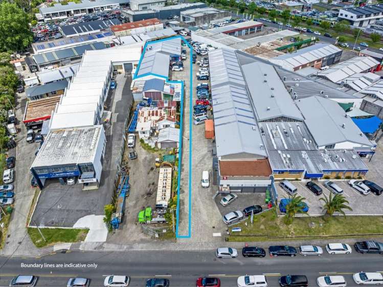 13A View Road_0