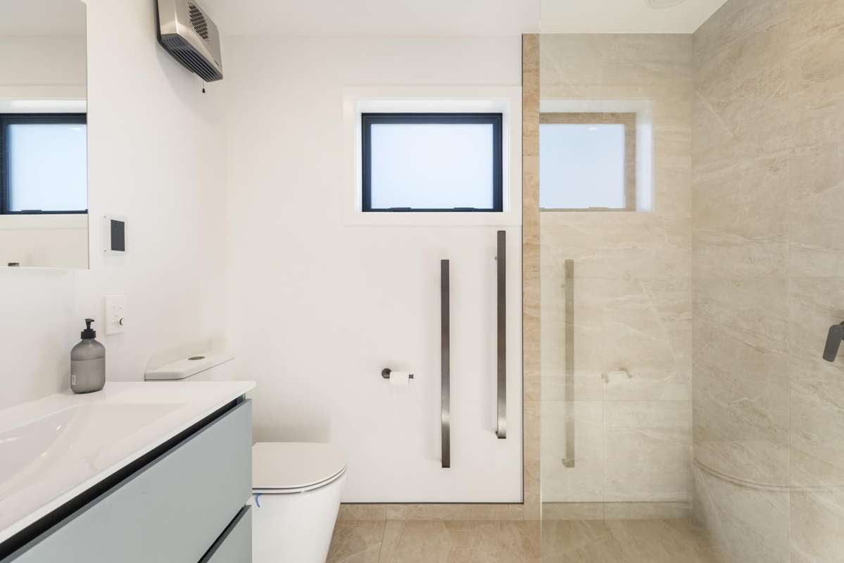 145 Burdon Loop_5