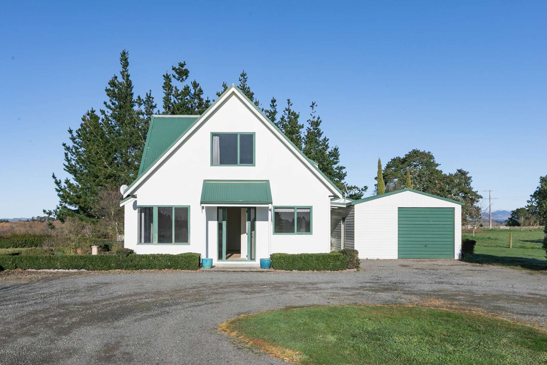 368 Balfour Road Ashley Clinton_0