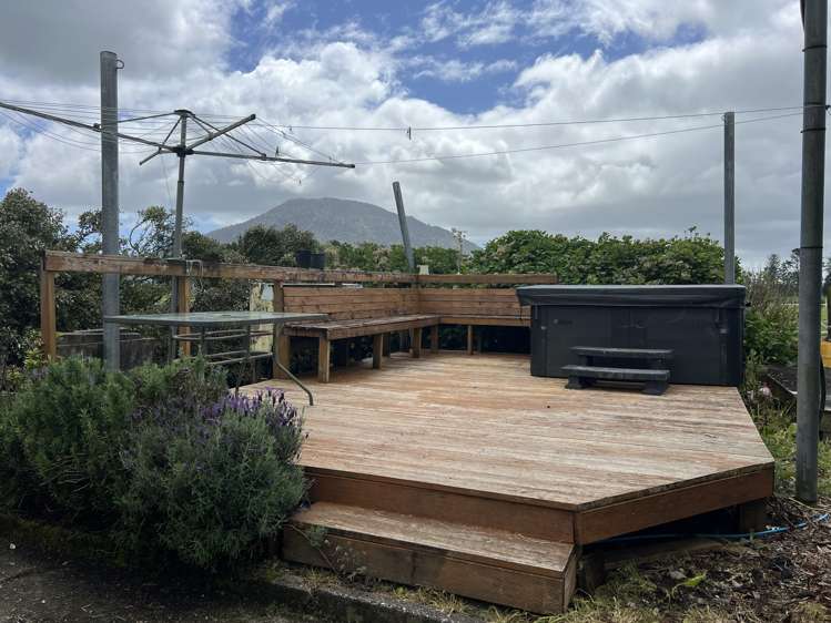 92 Whitcombe Valley Road Kokatahi_14