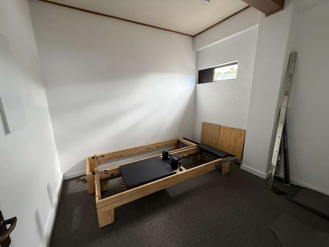 3/286 Gloucester Street Taradale_4