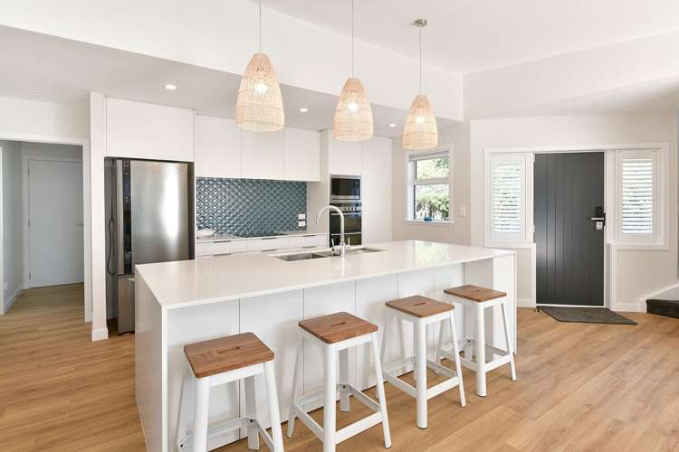 20 Glamis Avenue Manly_32