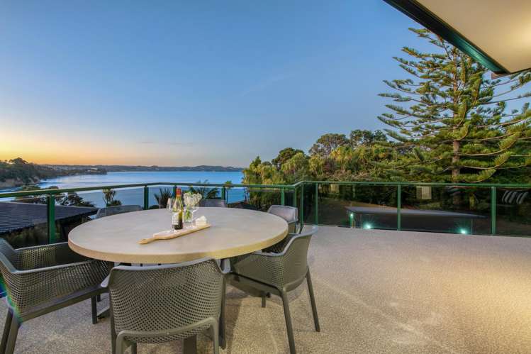 57 Duncansby Road Stanmore Bay_20