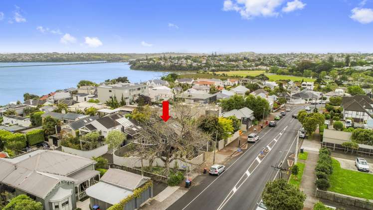 52a Brighton Road Parnell_5