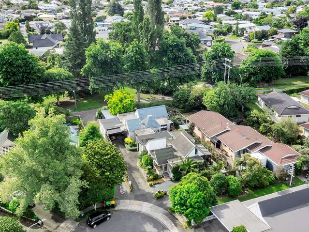 1/12 Byron Place Stoke_4