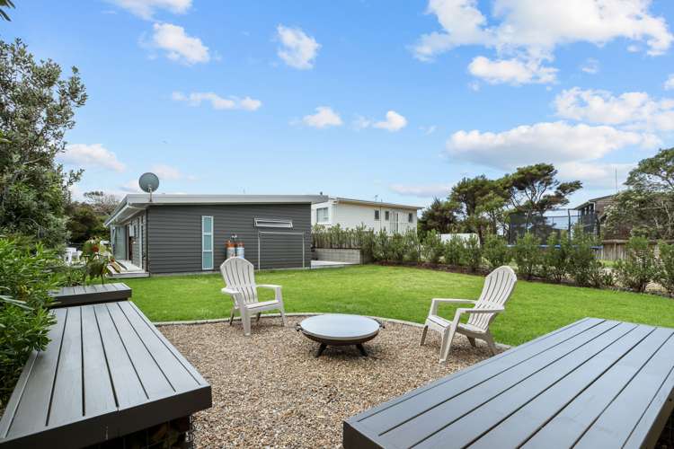 10 Olsen Avenue Mangawhai Heads_10