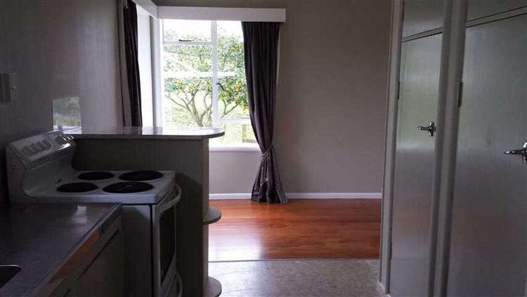 197 Karakariki Road Whatawhata_6