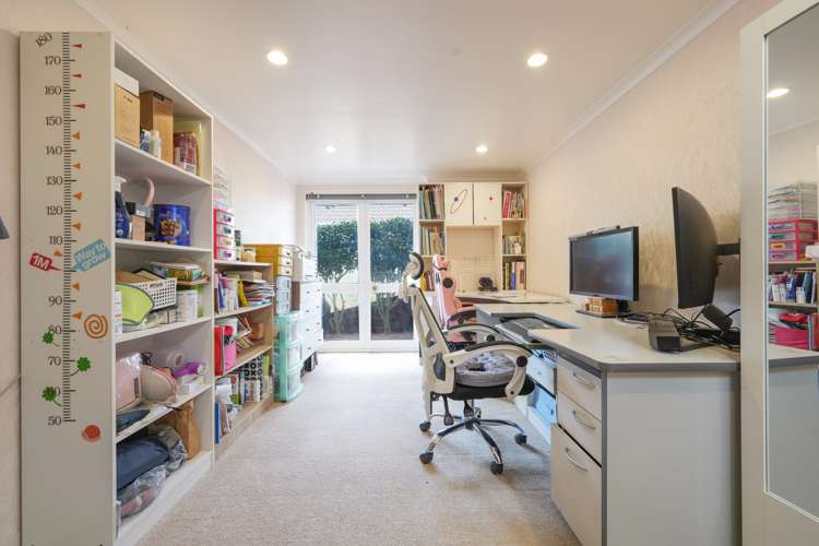 2/39 Elliot Street Howick_15