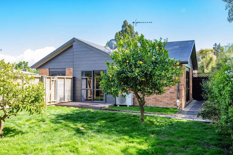 24a Morris Road Hillcrest_26