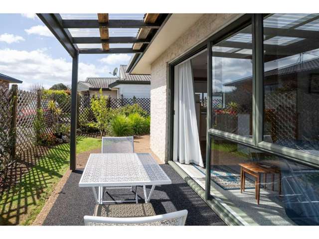 7A Cannon Drive Kerikeri_2