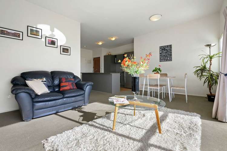 120/7 Kelvin Hart Drive East Tamaki_5