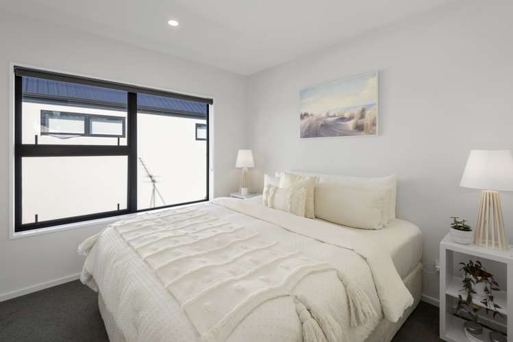 3/50 Plunket Street Spreydon_9