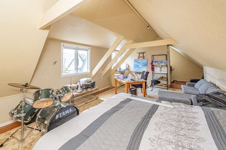 275 Parahaki Road Waverley_22