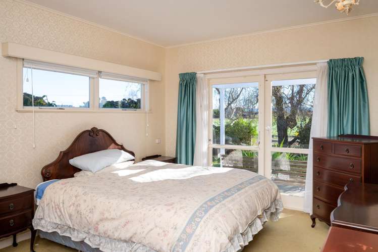 139 Waverley Road Meeanee_23