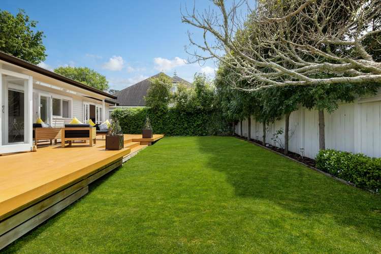 51 Tawhiri Road One Tree Hill_2