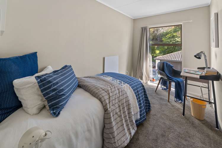 1/28 Bishopdale Avenue Bishopdale_14