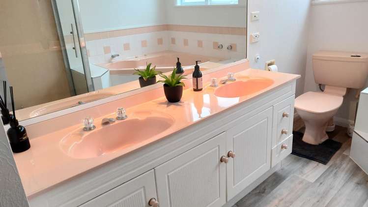 4 Cecil Road Wadestown_12