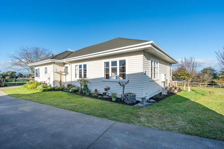 892 Bond Road Te Awamutu_26