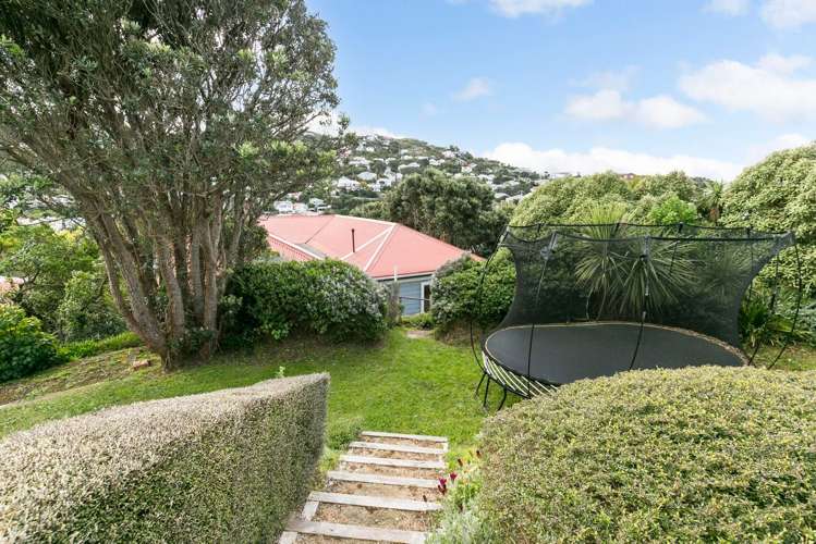 29 Waipapa Road Hataitai_18