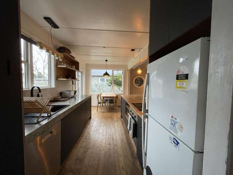 75 Clinkard Avenue 1070_7