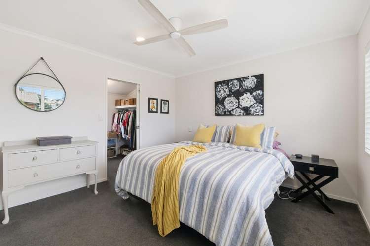 2/69 Orkney Road 11229_13