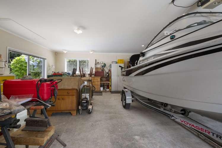 33 Grand Vue Road Kawaha Point_24