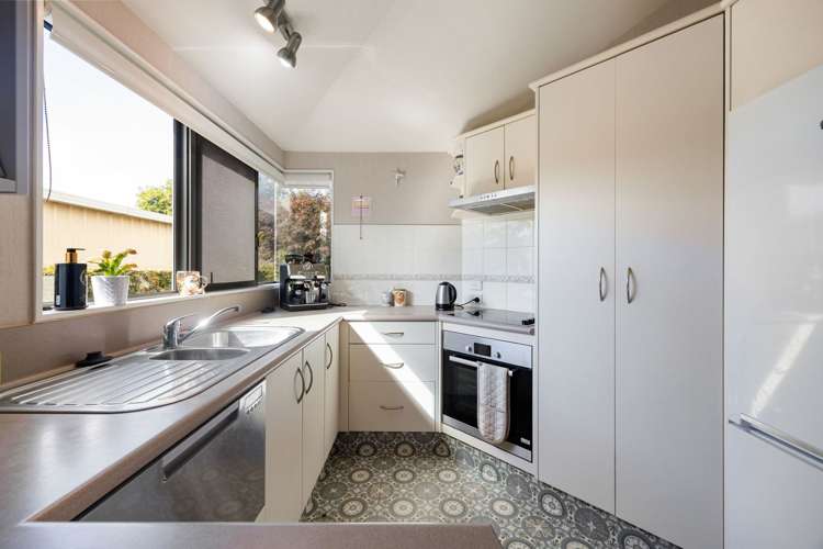 1/403 Mahoe Street Te Awamutu_4