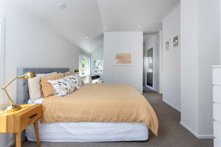 21 Nottingham Street Westmere_19