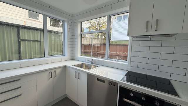 10 Prospero Terrace Mount Albert_1