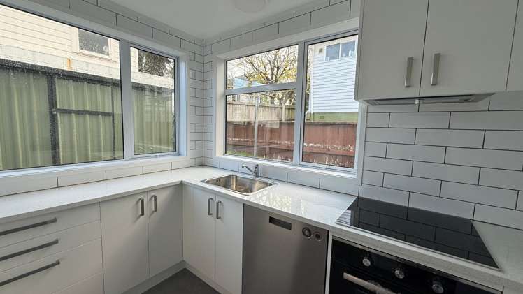 10 Prospero Terrace Mount Albert_1