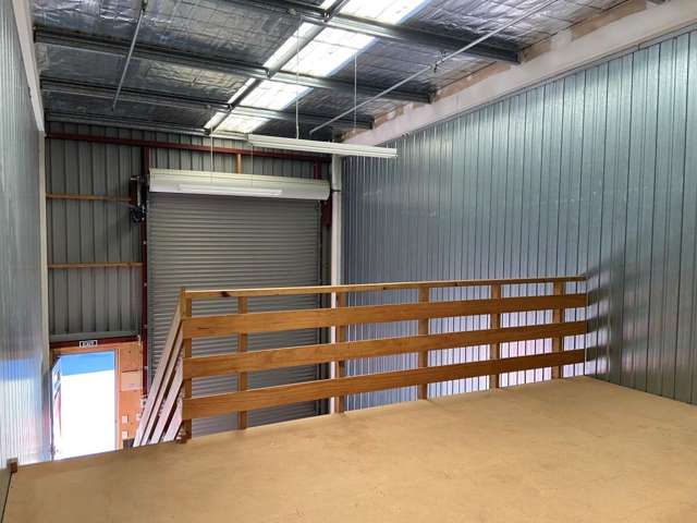 18/49 Tawn Place Te Rapa_1