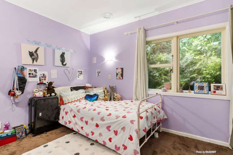 34 Richmond Avenue Karori_6