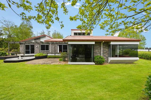 559 Rukuhia Road Ngahinapouri_2