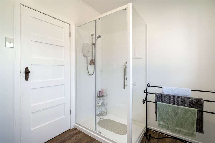 93a Bayswater Avenue Bayswater_13