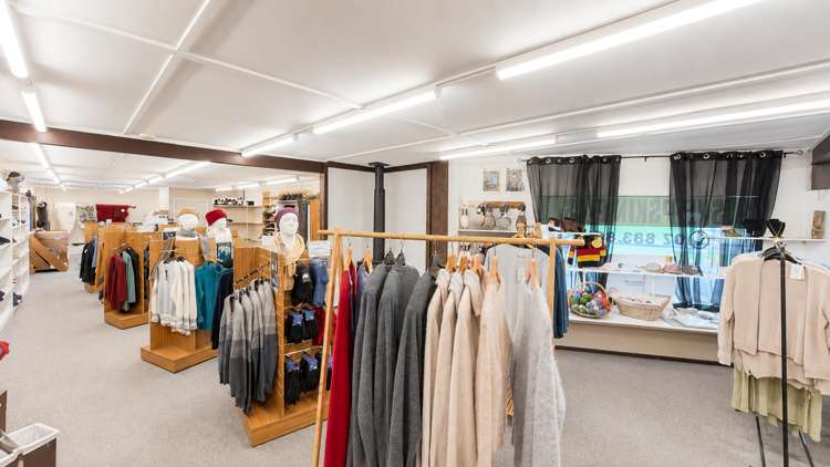 2881 State Highway 1 Lichfield_24