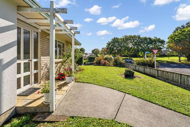 18 Cannon Drive Kerikeri_1