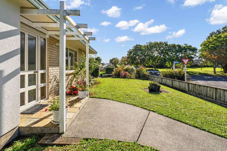 18 Cannon Drive Kerikeri_1