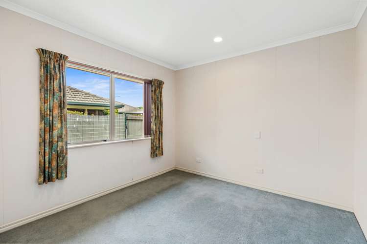 117 Gloucester Road Mount Maunganui_18