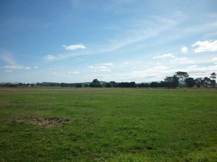 175 Awakino Point East Road Dargaville Surrounds_12