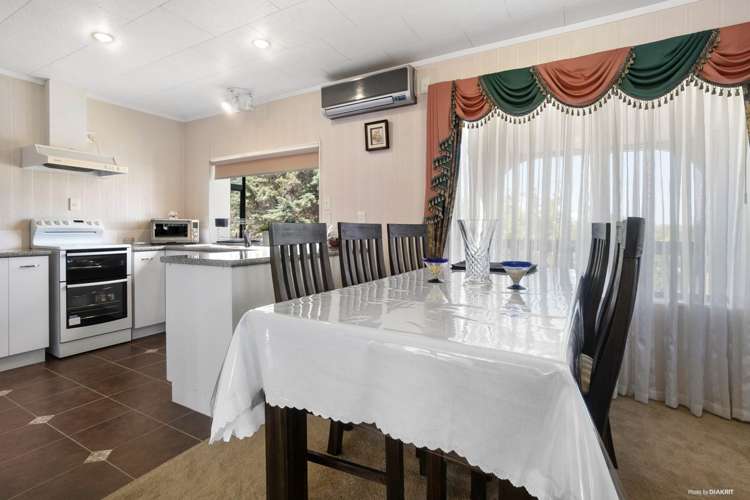 24 Addison Drive Glendene_16