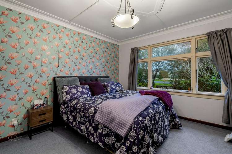 76 Melbourne Street Windsor_15