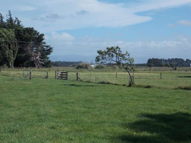 265 Taonui Road Feilding_2