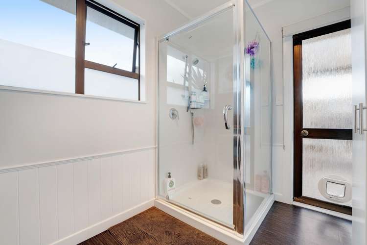 1/20 Bunnythorpe Road Papakura_11