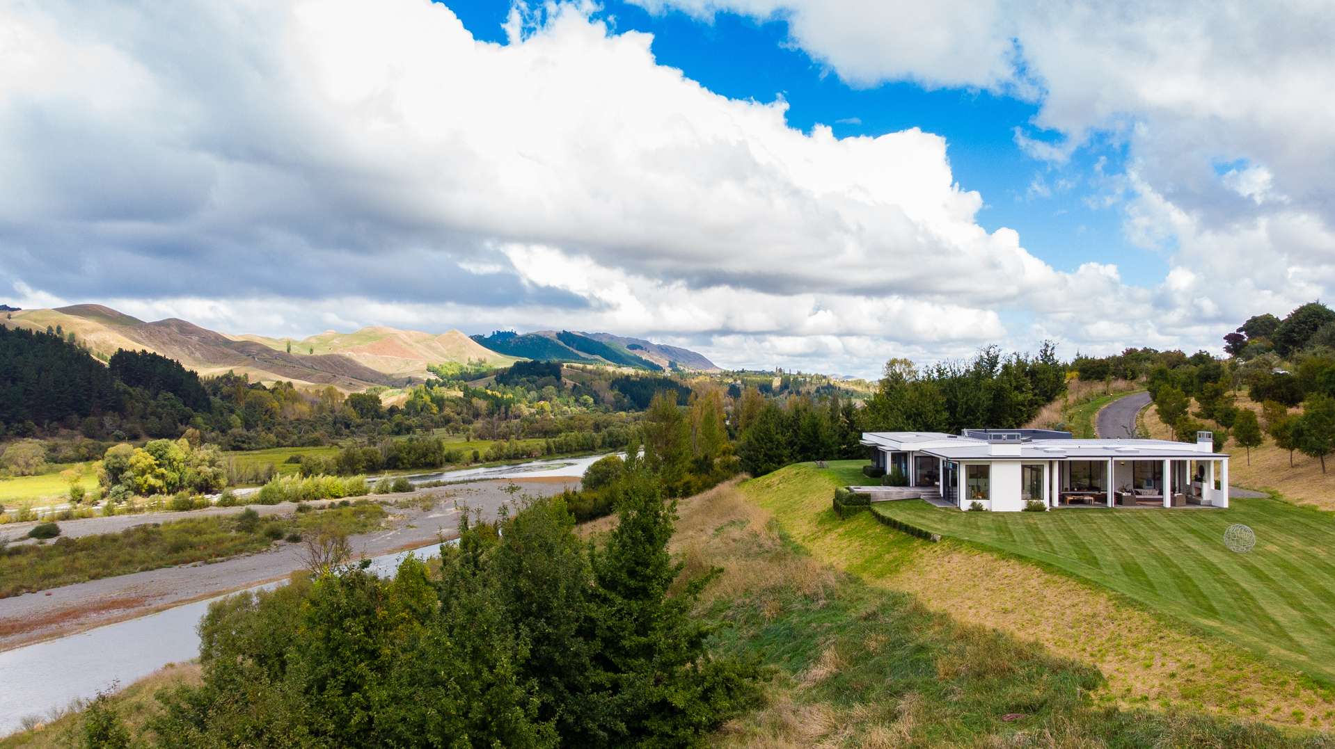 71 Matangi Road Central Hawkes Bay Coastal_0