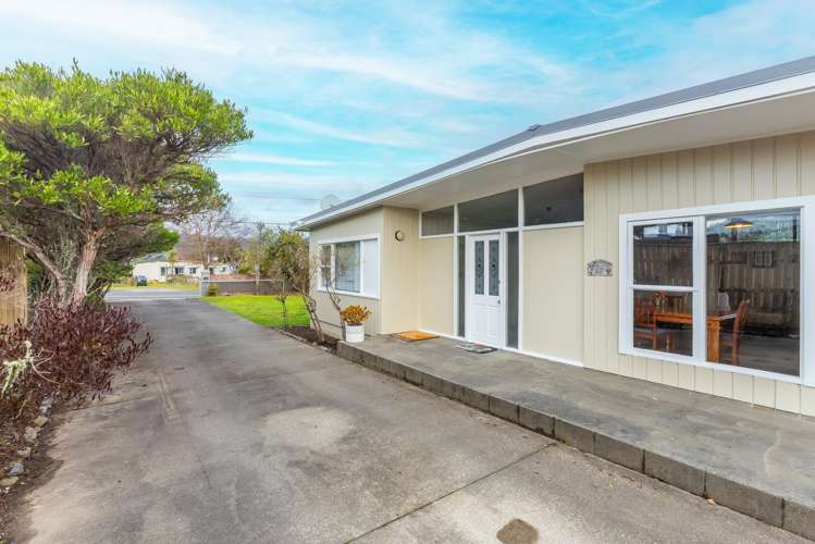 23 Walton Road_0