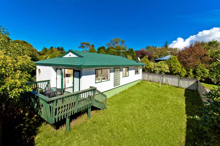 6a Pounamu Avenue Greenhithe_14