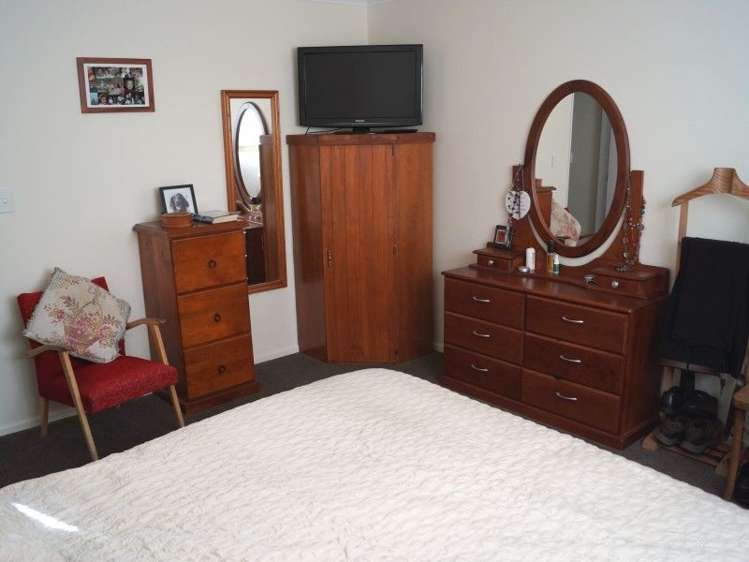 2 Stanly Street Eketahuna_14