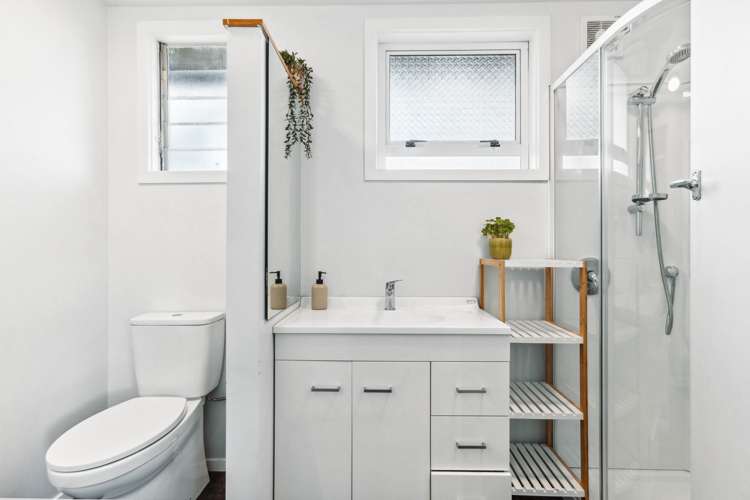 22 Dunstan Street Clyde_11